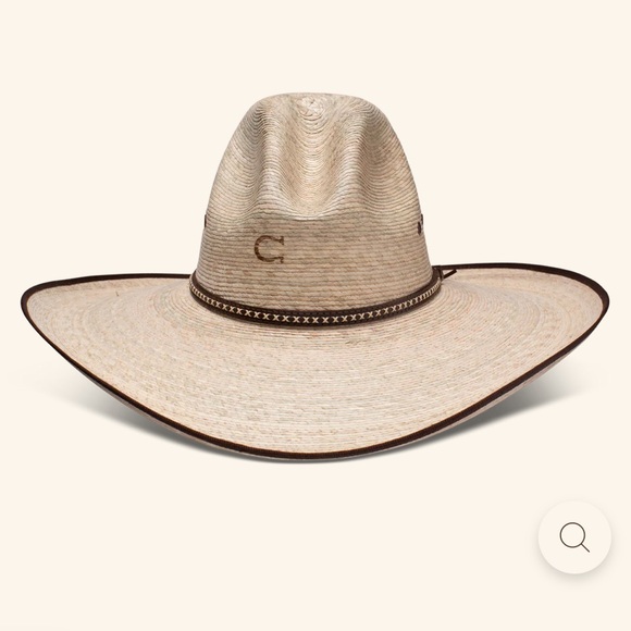 Charlie 1 Horse* Brand New in box!!! - Picture 4 of 8